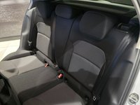 USED 2022 22 SKODA FABIA 1.0 TSI Colour Edition Hatchback 5dr Petrol Manual Euro 6 (s/s) (95 ps) VIRTUAL COCKPIT + LED DAYTIME