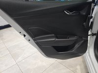 USED 2022 22 SKODA FABIA 1.0 TSI Colour Edition Hatchback 5dr Petrol Manual Euro 6 (s/s) (95 ps) VIRTUAL COCKPIT + LED DAYTIME