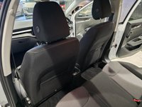 USED 2022 22 SKODA FABIA 1.0 TSI Colour Edition Hatchback 5dr Petrol Manual Euro 6 (s/s) (95 ps) VIRTUAL COCKPIT + LED DAYTIME