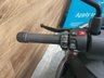USED 2022 72 BMW C 400 X   