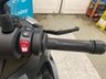 USED 2022 72 BMW C 400 X   