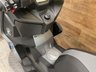 USED 2022 72 BMW C 400 X   