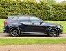 USED 2019 55 BMW X5 3.0 30d M Sport SUV 5dr Diesel Auto xDrive Euro 6 (s/s) (265 ps) 