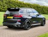 USED 2019 55 BMW X5 3.0 30d M Sport SUV 5dr Diesel Auto xDrive Euro 6 (s/s) (265 ps) 