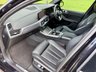 USED 2019 55 BMW X5 3.0 30d M Sport SUV 5dr Diesel Auto xDrive Euro 6 (s/s) (265 ps) 