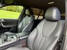 USED 2019 55 BMW X5 3.0 30d M Sport SUV 5dr Diesel Auto xDrive Euro 6 (s/s) (265 ps) 