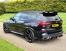 USED 2019 55 BMW X5 3.0 30d M Sport SUV 5dr Diesel Auto xDrive Euro 6 (s/s) (265 ps) 