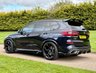 USED 2019 55 BMW X5 3.0 30d M Sport SUV 5dr Diesel Auto xDrive Euro 6 (s/s) (265 ps) 