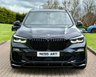 USED 2019 55 BMW X5 3.0 30d M Sport SUV 5dr Diesel Auto xDrive Euro 6 (s/s) (265 ps) 