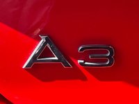 USED 2016 65 AUDI A3 1.6 TDI Sport Sportback 5dr Diesel Manual Euro 6 (s/s) (Nav) (110 ps) FULL HISTORY 2 PRE OWNER