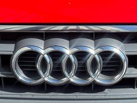 USED 2016 65 AUDI A3 1.6 TDI Sport Sportback 5dr Diesel Manual Euro 6 (s/s) (Nav) (110 ps) FULL HISTORY 2 PRE OWNER