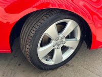 USED 2016 65 AUDI A3 1.6 TDI Sport Sportback 5dr Diesel Manual Euro 6 (s/s) (Nav) (110 ps) FULL HISTORY 2 PRE OWNER