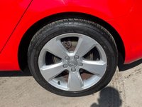 USED 2016 65 AUDI A3 1.6 TDI Sport Sportback 5dr Diesel Manual Euro 6 (s/s) (Nav) (110 ps) FULL HISTORY 2 PRE OWNER