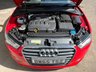 USED 2016 65 AUDI A3 1.6 TDI Sport Sportback 5dr Diesel Manual Euro 6 (s/s) (Nav) (110 ps) FULL HISTORY 2 PRE OWNER