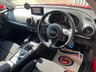 USED 2016 65 AUDI A3 1.6 TDI Sport Sportback 5dr Diesel Manual Euro 6 (s/s) (Nav) (110 ps) FULL HISTORY 2 PRE OWNER
