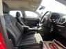 USED 2016 65 AUDI A3 1.6 TDI Sport Sportback 5dr Diesel Manual Euro 6 (s/s) (Nav) (110 ps) FULL HISTORY 2 PRE OWNER