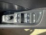 USED 2016 65 AUDI A3 1.6 TDI Sport Sportback 5dr Diesel Manual Euro 6 (s/s) (Nav) (110 ps) FULL HISTORY 2 PRE OWNER