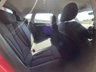 USED 2016 65 AUDI A3 1.6 TDI Sport Sportback 5dr Diesel Manual Euro 6 (s/s) (Nav) (110 ps) FULL HISTORY 2 PRE OWNER