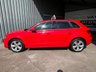 USED 2016 65 AUDI A3 1.6 TDI Sport Sportback 5dr Diesel Manual Euro 6 (s/s) (Nav) (110 ps) FULL HISTORY 2 PRE OWNER