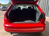 USED 2016 65 AUDI A3 1.6 TDI Sport Sportback 5dr Diesel Manual Euro 6 (s/s) (Nav) (110 ps) FULL HISTORY 2 PRE OWNER