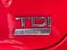 USED 2016 65 AUDI A3 1.6 TDI Sport Sportback 5dr Diesel Manual Euro 6 (s/s) (Nav) (110 ps) FULL HISTORY 2 PRE OWNER