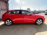 USED 2016 65 AUDI A3 1.6 TDI Sport Sportback 5dr Diesel Manual Euro 6 (s/s) (Nav) (110 ps) FULL HISTORY 2 PRE OWNER