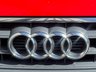 USED 2016 65 AUDI A3 1.6 TDI Sport Sportback 5dr Diesel Manual Euro 6 (s/s) (Nav) (110 ps) FULL HISTORY 2 PRE OWNER