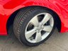 USED 2016 65 AUDI A3 1.6 TDI Sport Sportback 5dr Diesel Manual Euro 6 (s/s) (Nav) (110 ps) FULL HISTORY 2 PRE OWNER