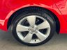 USED 2016 65 AUDI A3 1.6 TDI Sport Sportback 5dr Diesel Manual Euro 6 (s/s) (Nav) (110 ps) FULL HISTORY 2 PRE OWNER