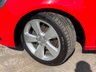 USED 2016 65 AUDI A3 1.6 TDI Sport Sportback 5dr Diesel Manual Euro 6 (s/s) (Nav) (110 ps) FULL HISTORY 2 PRE OWNER