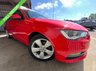 USED 2016 65 AUDI A3 1.6 TDI Sport Sportback 5dr Diesel Manual Euro 6 (s/s) (Nav) (110 ps) FULL HISTORY 2 PRE OWNER