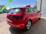 USED 2016 65 AUDI A3 1.6 TDI Sport Sportback 5dr Diesel Manual Euro 6 (s/s) (Nav) (110 ps) FULL HISTORY 2 PRE OWNER