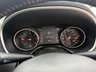 USED 2018 67 JEEP COMPASS 2.0 MultiJetII Limited SUV 5dr Diesel Manual 4WD Euro 6 (s/s) (140 ps) 63,320 MILES+4WD+8.4 INCH UCONNECT TOUCHSCREEN SATELLITE NAVIGATION SYSTEM+BEATS AUDIO SYSTEM+DAB RADIO-BLUETOOTH+DUAL ZONE CLIMATE CONTROL AIR-CONDITIONING+LANE DEPARTURE WARNING+HEATED LEATHER SEATS/HEATED STEERING WHEEL+HALOGEN PROJECTOR HEADLIGHTS+RAIN-SENSING WINDSCREEN WIPERS+FRONT & REAR PARKING ASSISTANCE WITH PARKING CAMERA+PANORAMIC GLASS ROOF+'VOCAL WHITE' PAINT+18 INCH ALLOY WHEELS