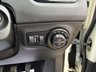 USED 2018 67 JEEP COMPASS 2.0 MultiJetII Limited SUV 5dr Diesel Manual 4WD Euro 6 (s/s) (140 ps) 63,320 MILES+4WD+8.4 INCH UCONNECT TOUCHSCREEN SATELLITE NAVIGATION SYSTEM+BEATS AUDIO SYSTEM+DAB RADIO-BLUETOOTH+DUAL ZONE CLIMATE CONTROL AIR-CONDITIONING+LANE DEPARTURE WARNING+HEATED LEATHER SEATS/HEATED STEERING WHEEL+HALOGEN PROJECTOR HEADLIGHTS+RAIN-SENSING WINDSCREEN WIPERS+FRONT & REAR PARKING ASSISTANCE WITH PARKING CAMERA+PANORAMIC GLASS ROOF+'VOCAL WHITE' PAINT+18 INCH ALLOY WHEELS