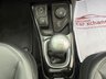 USED 2018 67 JEEP COMPASS 2.0 MultiJetII Limited SUV 5dr Diesel Manual 4WD Euro 6 (s/s) (140 ps) 63,320 MILES+4WD+8.4 INCH UCONNECT TOUCHSCREEN SATELLITE NAVIGATION SYSTEM+BEATS AUDIO SYSTEM+DAB RADIO-BLUETOOTH+DUAL ZONE CLIMATE CONTROL AIR-CONDITIONING+LANE DEPARTURE WARNING+HEATED LEATHER SEATS/HEATED STEERING WHEEL+HALOGEN PROJECTOR HEADLIGHTS+RAIN-SENSING WINDSCREEN WIPERS+FRONT & REAR PARKING ASSISTANCE WITH PARKING CAMERA+PANORAMIC GLASS ROOF+'VOCAL WHITE' PAINT+18 INCH ALLOY WHEELS