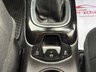 USED 2018 67 JEEP COMPASS 2.0 MultiJetII Limited SUV 5dr Diesel Manual 4WD Euro 6 (s/s) (140 ps) 63,320 MILES+4WD+8.4 INCH UCONNECT TOUCHSCREEN SATELLITE NAVIGATION SYSTEM+BEATS AUDIO SYSTEM+DAB RADIO-BLUETOOTH+DUAL ZONE CLIMATE CONTROL AIR-CONDITIONING+LANE DEPARTURE WARNING+HEATED LEATHER SEATS/HEATED STEERING WHEEL+HALOGEN PROJECTOR HEADLIGHTS+RAIN-SENSING WINDSCREEN WIPERS+FRONT & REAR PARKING ASSISTANCE WITH PARKING CAMERA+PANORAMIC GLASS ROOF+'VOCAL WHITE' PAINT+18 INCH ALLOY WHEELS