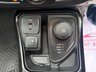 USED 2018 67 JEEP COMPASS 2.0 MultiJetII Limited SUV 5dr Diesel Manual 4WD Euro 6 (s/s) (140 ps) 63,320 MILES+4WD+8.4 INCH UCONNECT TOUCHSCREEN SATELLITE NAVIGATION SYSTEM+BEATS AUDIO SYSTEM+DAB RADIO-BLUETOOTH+DUAL ZONE CLIMATE CONTROL AIR-CONDITIONING+LANE DEPARTURE WARNING+HEATED LEATHER SEATS/HEATED STEERING WHEEL+HALOGEN PROJECTOR HEADLIGHTS+RAIN-SENSING WINDSCREEN WIPERS+FRONT & REAR PARKING ASSISTANCE WITH PARKING CAMERA+PANORAMIC GLASS ROOF+'VOCAL WHITE' PAINT+18 INCH ALLOY WHEELS