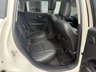 USED 2018 67 JEEP COMPASS 2.0 MultiJetII Limited SUV 5dr Diesel Manual 4WD Euro 6 (s/s) (140 ps) 63,320 MILES+4WD+8.4 INCH UCONNECT TOUCHSCREEN SATELLITE NAVIGATION SYSTEM+BEATS AUDIO SYSTEM+DAB RADIO-BLUETOOTH+DUAL ZONE CLIMATE CONTROL AIR-CONDITIONING+LANE DEPARTURE WARNING+HEATED LEATHER SEATS/HEATED STEERING WHEEL+HALOGEN PROJECTOR HEADLIGHTS+RAIN-SENSING WINDSCREEN WIPERS+FRONT & REAR PARKING ASSISTANCE WITH PARKING CAMERA+PANORAMIC GLASS ROOF+'VOCAL WHITE' PAINT+18 INCH ALLOY WHEELS