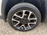 USED 2018 67 JEEP COMPASS 2.0 MultiJetII Limited SUV 5dr Diesel Manual 4WD Euro 6 (s/s) (140 ps) 63,320 MILES+4WD+8.4 INCH UCONNECT TOUCHSCREEN SATELLITE NAVIGATION SYSTEM+BEATS AUDIO SYSTEM+DAB RADIO-BLUETOOTH+DUAL ZONE CLIMATE CONTROL AIR-CONDITIONING+LANE DEPARTURE WARNING+HEATED LEATHER SEATS/HEATED STEERING WHEEL+HALOGEN PROJECTOR HEADLIGHTS+RAIN-SENSING WINDSCREEN WIPERS+FRONT & REAR PARKING ASSISTANCE WITH PARKING CAMERA+PANORAMIC GLASS ROOF+'VOCAL WHITE' PAINT+18 INCH ALLOY WHEELS