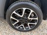 USED 2018 67 JEEP COMPASS 2.0 MultiJetII Limited SUV 5dr Diesel Manual 4WD Euro 6 (s/s) (140 ps) 63,320 MILES+4WD+8.4 INCH UCONNECT TOUCHSCREEN SATELLITE NAVIGATION SYSTEM+BEATS AUDIO SYSTEM+DAB RADIO-BLUETOOTH+DUAL ZONE CLIMATE CONTROL AIR-CONDITIONING+LANE DEPARTURE WARNING+HEATED LEATHER SEATS/HEATED STEERING WHEEL+HALOGEN PROJECTOR HEADLIGHTS+RAIN-SENSING WINDSCREEN WIPERS+FRONT & REAR PARKING ASSISTANCE WITH PARKING CAMERA+PANORAMIC GLASS ROOF+'VOCAL WHITE' PAINT+18 INCH ALLOY WHEELS