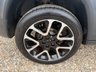 USED 2018 67 JEEP COMPASS 2.0 MultiJetII Limited SUV 5dr Diesel Manual 4WD Euro 6 (s/s) (140 ps) 63,320 MILES+4WD+8.4 INCH UCONNECT TOUCHSCREEN SATELLITE NAVIGATION SYSTEM+BEATS AUDIO SYSTEM+DAB RADIO-BLUETOOTH+DUAL ZONE CLIMATE CONTROL AIR-CONDITIONING+LANE DEPARTURE WARNING+HEATED LEATHER SEATS/HEATED STEERING WHEEL+HALOGEN PROJECTOR HEADLIGHTS+RAIN-SENSING WINDSCREEN WIPERS+FRONT & REAR PARKING ASSISTANCE WITH PARKING CAMERA+PANORAMIC GLASS ROOF+'VOCAL WHITE' PAINT+18 INCH ALLOY WHEELS