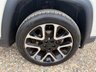 USED 2018 67 JEEP COMPASS 2.0 MultiJetII Limited SUV 5dr Diesel Manual 4WD Euro 6 (s/s) (140 ps) 63,320 MILES+4WD+8.4 INCH UCONNECT TOUCHSCREEN SATELLITE NAVIGATION SYSTEM+BEATS AUDIO SYSTEM+DAB RADIO-BLUETOOTH+DUAL ZONE CLIMATE CONTROL AIR-CONDITIONING+LANE DEPARTURE WARNING+HEATED LEATHER SEATS/HEATED STEERING WHEEL+HALOGEN PROJECTOR HEADLIGHTS+RAIN-SENSING WINDSCREEN WIPERS+FRONT & REAR PARKING ASSISTANCE WITH PARKING CAMERA+PANORAMIC GLASS ROOF+'VOCAL WHITE' PAINT+18 INCH ALLOY WHEELS