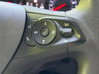 USED 2020 20 VAUXHALL COMBO LIFE 1.2 Turbo Energy XL MPV 5dr Petrol Manual Euro 6 (s/s) (7 Seat) (110 ps) + SERVICE HISTORY + 16" ALLOY WHEELS + SIX (6) SPEED MANUAL GEARBOX + DAYTIME RUNNING LIGHTS + 7 SEATER + APPLE CAR PLAY + AUTO HEADLIGHTS + FRONT AND REAR PARKING SENSORS + CLIMATE CONTROL + CRUISE CONTROL + BLUETOOTH / TELEPHONE PREPARATION + RADIO / USB / DAB / MP3 PLAYER + MUCH MUCH MORE...