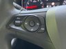 USED 2020 20 VAUXHALL COMBO LIFE 1.2 Turbo Energy XL MPV 5dr Petrol Manual Euro 6 (s/s) (7 Seat) (110 ps) + SERVICE HISTORY + 16" ALLOY WHEELS + SIX (6) SPEED MANUAL GEARBOX + DAYTIME RUNNING LIGHTS + 7 SEATER + APPLE CAR PLAY + AUTO HEADLIGHTS + FRONT AND REAR PARKING SENSORS + CLIMATE CONTROL + CRUISE CONTROL + BLUETOOTH / TELEPHONE PREPARATION + RADIO / USB / DAB / MP3 PLAYER + MUCH MUCH MORE...