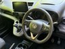 USED 2020 20 VAUXHALL COMBO LIFE 1.2 Turbo Energy XL MPV 5dr Petrol Manual Euro 6 (s/s) (7 Seat) (110 ps) + SERVICE HISTORY + 16" ALLOY WHEELS + SIX (6) SPEED MANUAL GEARBOX + DAYTIME RUNNING LIGHTS + 7 SEATER + APPLE CAR PLAY + AUTO HEADLIGHTS + FRONT AND REAR PARKING SENSORS + CLIMATE CONTROL + CRUISE CONTROL + BLUETOOTH / TELEPHONE PREPARATION + RADIO / USB / DAB / MP3 PLAYER + MUCH MUCH MORE...
