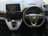 USED 2020 20 VAUXHALL COMBO LIFE 1.2 Turbo Energy XL MPV 5dr Petrol Manual Euro 6 (s/s) (7 Seat) (110 ps) + SERVICE HISTORY + 16" ALLOY WHEELS + SIX (6) SPEED MANUAL GEARBOX + DAYTIME RUNNING LIGHTS + 7 SEATER + APPLE CAR PLAY + AUTO HEADLIGHTS + FRONT AND REAR PARKING SENSORS + CLIMATE CONTROL + CRUISE CONTROL + BLUETOOTH / TELEPHONE PREPARATION + RADIO / USB / DAB / MP3 PLAYER + MUCH MUCH MORE...