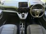 USED 2020 20 VAUXHALL COMBO LIFE 1.2 Turbo Energy XL MPV 5dr Petrol Manual Euro 6 (s/s) (7 Seat) (110 ps) + SERVICE HISTORY + 16" ALLOY WHEELS + SIX (6) SPEED MANUAL GEARBOX + DAYTIME RUNNING LIGHTS + 7 SEATER + APPLE CAR PLAY + AUTO HEADLIGHTS + FRONT AND REAR PARKING SENSORS + CLIMATE CONTROL + CRUISE CONTROL + BLUETOOTH / TELEPHONE PREPARATION + RADIO / USB / DAB / MP3 PLAYER + MUCH MUCH MORE...