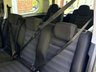 USED 2020 20 VAUXHALL COMBO LIFE 1.2 Turbo Energy XL MPV 5dr Petrol Manual Euro 6 (s/s) (7 Seat) (110 ps) + SERVICE HISTORY + 16" ALLOY WHEELS + SIX (6) SPEED MANUAL GEARBOX + DAYTIME RUNNING LIGHTS + 7 SEATER + APPLE CAR PLAY + AUTO HEADLIGHTS + FRONT AND REAR PARKING SENSORS + CLIMATE CONTROL + CRUISE CONTROL + BLUETOOTH / TELEPHONE PREPARATION + RADIO / USB / DAB / MP3 PLAYER + MUCH MUCH MORE...