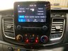 USED 2019 69 FORD TRANSIT CUSTOM 300 130BHP SWB LIMITED 6 SEAT KOMBI CREW CAB **1 OWNER FSH**WET BELT DONE**NO VAT** 