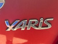 USED 2012 12 TOYOTA YARIS 1.33 Dual VVT-i T Spirit Hatchback 5dr Petrol Manual Euro 5 (101 ps) 7 STAMPS GREAT 1ST CAR